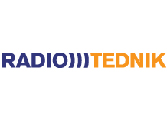 logo-radio-tednik