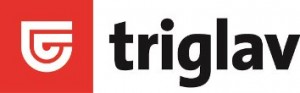 triglav-logo [Converted]